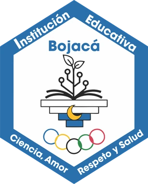 IE Bojacá — Chía, Cundinamarca