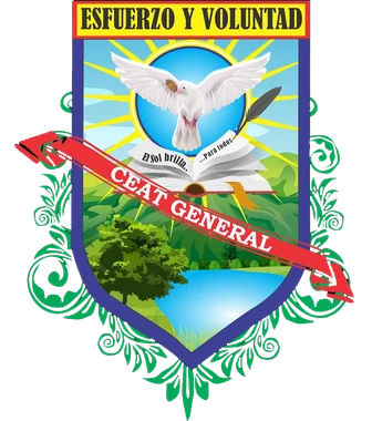 IE CEAT General Piero Mariotti — Yumbo, Valle del Cauca