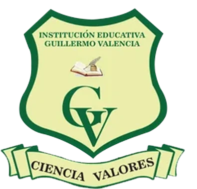 IE Guillermo Valencia — Cali, Valle del Cauca