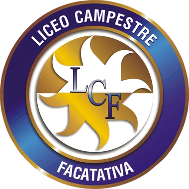 Liceo Campestre Facatativá — Facatativá, Cundinamarca