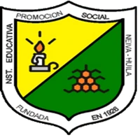 IE Promoción Social — Neiva, Huila