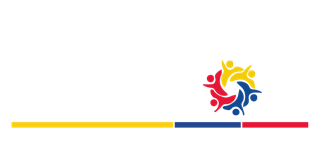Red InnCol