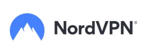 NordVPN NordVPN