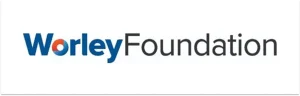 Worley Foundation Worley Foundation