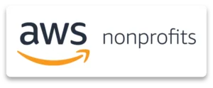 AWS Nonprofits AWS Nonprofits