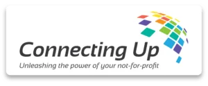 Connecting Up Connecting Up
