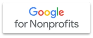 Google for Nonprofits Google for Nonprofits