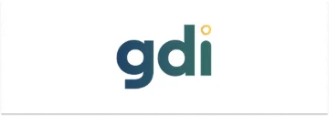 GDI GDI