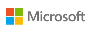Microsoft Microsoft